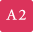 A02