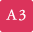 A03