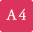 A04