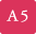 A05