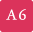 A06