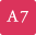 A07