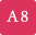 A08