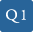 Q01