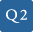Q02