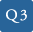 Q03