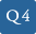 Q04