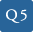Q05