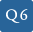 Q06