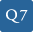 Q07