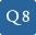 Q08