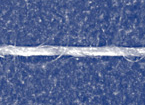 100% Lyocell