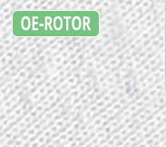 OR-ROTOR