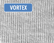 VORTEX