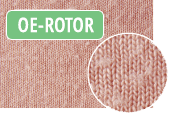 OR-ROTOR