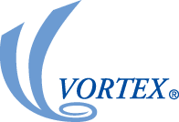 VORTEX-ボルテックス