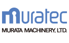 MURATEC MURATA MACHINERY, LTD.