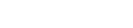 Yarn structure of VORTEX