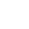 A01