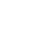 A03