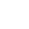 A04