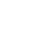 A05