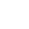 A06