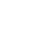 A07