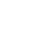 Q01