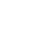 Q02