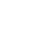 Q03
