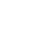 Q04