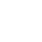 Q05