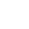 Q06