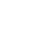 Q07