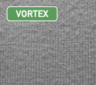 VORTEX Course