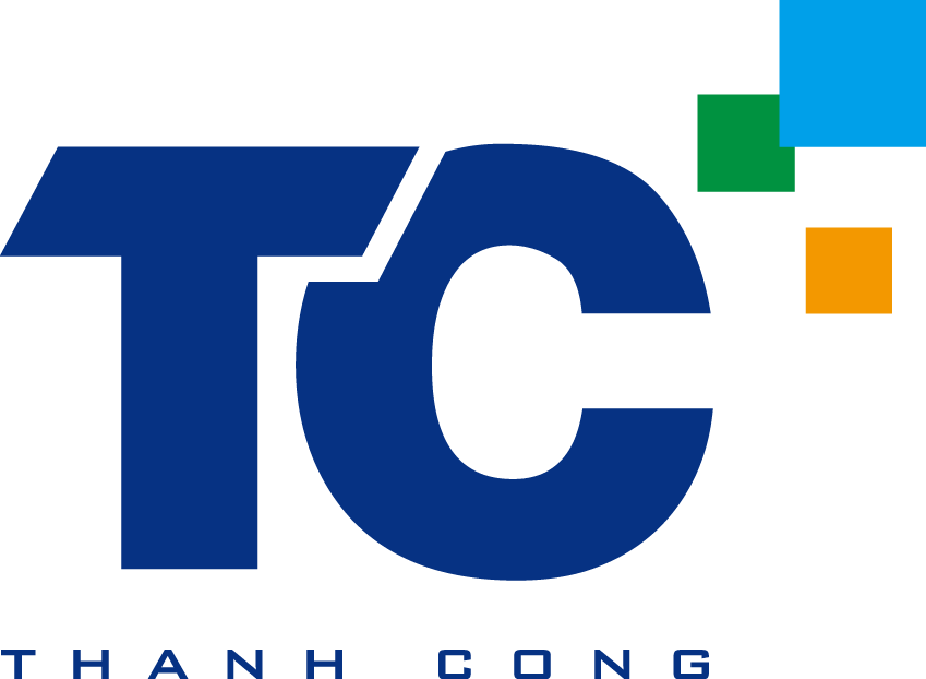 ThangCong