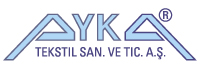 ayka
