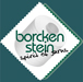 borckenstein_logo