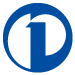 dong_il-1