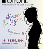 expofil_logo2014