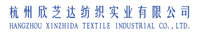 hangzhouxinzhida