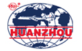 huanzhou