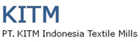 kitm