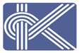 kukil