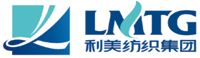 limei-group