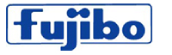 logo02