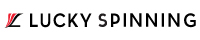 luckyspinning