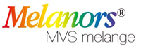 melanors