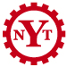 nanyang